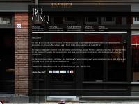 bocinq.nl NEDERLANDS, ENGLISH, Tweet bocinq.nl NEDERLANDS, ENGLISH, Tweet