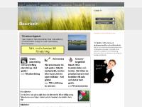 Tjänster, Dokument, kontakta oss, Annonstorget Tjänster, Dokument, kontakta oss, Annonstorget