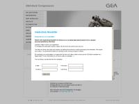 liten bock.de skärmbild liten bock.de skärmbild