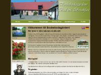 statistik för bockebodagarden - Välkommen till Bockebodagårdens B & B! statistik för bockebodagarden - Välkommen till Bockebodagårdens B & B!