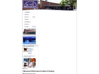 bockmans.se Startsida, Kalender, Hitta hit