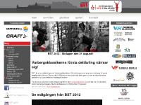 liten bockstensturen.nu skärmbild