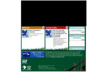 BOCN- The Website of the Barn Owl Conservation Network BOCN- The Website of the Barn Owl Conservation Network