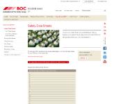 bocsds.com safety data sheets, datasheets, safety bocsds.com safety data sheets, datasheets, safety