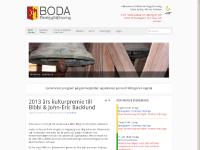 bodabygden.se boda hembygdsförening hembygd hembygdsföreningen bodabygden.se www.bodabygden.se bodabygden solberga västanå ovanmyra lenåsen boda kyrkby silverberg änderåsen osmundsberg kärvsåsen gulleråsen gammelgården hembygdsgård boda kyrka lönnmarken st