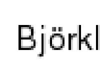 Tävlingsresultat, Golfkurs & Träningar, Lektioner/kurser vinter, Lektioner/kurser sommar Tävlingsresultat, Golfkurs & Träningar, Lektioner/kurser vinter, Lektioner/kurser sommar