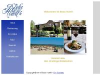 liten bodahotell.se skärmbild liten bodahotell.se skärmbild