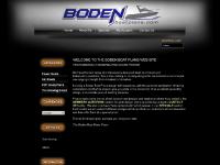 bodenboatplans.com bodenboatplans.com