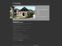 bodenboden.se bodenBoden, öland, stora frö bodenboden.se bodenBoden, öland, stora frö