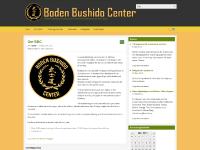 Budoshop, Träningstider, Hitta till oss, Träningsformer Budoshop, Träningstider, Hitta till oss, Träningsformer