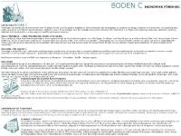 liten bodenc.se skärmbild liten bodenc.se skärmbild