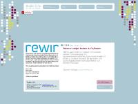 Bodén & Co Bodén & Co