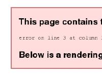 Boden Deutschland Die neueste Mode aus England online oder via Katalog bestellen Boden Deutschland Die neueste Mode aus England online oder via Katalog bestellen