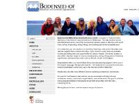 who we are, staff, our area, contributions who we are, staff, our area, contributions