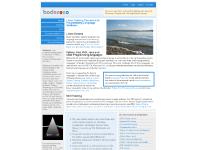 Linux, Python, Perl and other training courses and seminars: in English, German and French Linux, Python, Perl and other training courses and seminars: in English, German and French