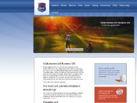 liten bodensgk.se skärmbild liten bodensgk.se skärmbild