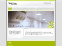 armaturer glödlampor elinstallationsmaterial elinstallation nätverk säker el renoveringar behörig installatör ombyggnad tillbyggnad elinstallationer elektriker elinstallationsfirma elfirma kil bodetta el armaturer glödlampor elinstallationsmaterial elinstallation nätverk säker el renoveringar behörig installatör ombyggnad tillbyggnad elinstallationer elektriker elinstallationsfirma elfirma kil bodetta el