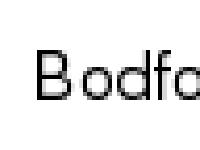 liten bodforss.se skärmbild liten bodforss.se skärmbild