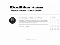 gå till webbplats gå till webbplats