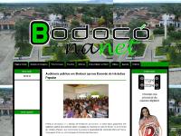 bodoconanet.blogspot.com