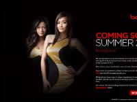Online Poker, Casino, Sports Betting at Bodog