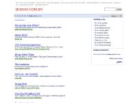 bodoo.com.br