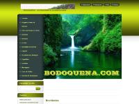  Turismo, Aluguel e Venda de Imóveis, Veiculos/Compra e Venda, Diversos