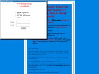 body-building-book.com bodybuilding, bodybuilding book, body building