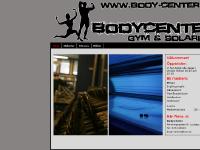 body-center.se BODYCENTER - Gym och Solarium i Ljungby body-center.se BODYCENTER - Gym och Solarium i Ljungby