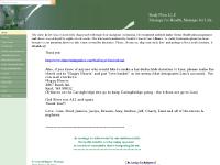 body-flow.net Infertility treatment, Issaquah, Sammamish body-flow.net Infertility treatment, Issaquah, Sammamish