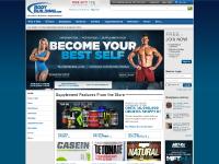 liten bodybuilding.com skjermbilde liten bodybuilding.com skjermbilde