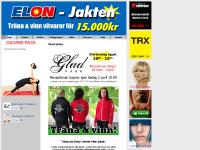 bodycenter.se gym, träning, bodycenter bodycenter.se gym, träning, bodycenter