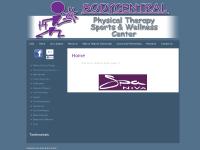 Patients, Stories, Health, Store  Patients, Stories, Health, Store