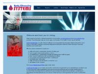 Ottawa Live Blood Analysis, Colon Hydrotherapy Ottawa Ottawa Live Blood Analysis, Colon Hydrotherapy Ottawa