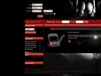 bodydate.se All Stories, Impressum, Services bodydate.se All Stories, Impressum, Services