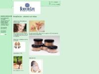 00, BodyDeLite - skönhet och hälsa, ANSIKTSMASKER, HUDVÅRD 00, BodyDeLite - skönhet och hälsa, ANSIKTSMASKER, HUDVÅRD