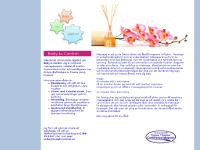 bodyincontrol.se bodyincontrol.se