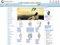 Best Watches - Citizen Watch, Casio Watch & Seiko Watch, Adidas, DKNY, Nautica, Orient & Guess Watch, Discount Watches For Men & Women Best Watches - Citizen Watch, Casio Watch & Seiko Watch, Adidas, DKNY, Nautica, Orient & Guess Watch, Discount Watches For Men & Women