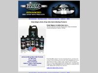 bodymagic.com BodyMagic, body magic, body shops bodymagic.com BodyMagic, body magic, body shops