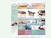 liten bodymindcompany.se skärmbild liten bodymindcompany.se skärmbild