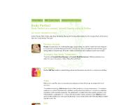 bodyperfectsalon.co.uk Beauty treatment Decleor facials and body massage waxing eye care Decleor St Tropez self-tanning Pedicure manicure extensions electrolysis Bolton Astley Bridge Horwich Bury Darwen, Blackburn, Farnworth Chorley Leyland Manchester Aromatherapy massage essential oils body envelope Isogei non-surgical face lift body treatment fine lines wrinkles skin rejuvenatio bodyperfectsalon.co.uk Beauty treatment Decleor facials and body massage waxing eye care Decleor St Tropez self-tanning Pedicure manicure extensions electrolysis Bolton Astley Bridge Horwich Bury Darwen, Blackburn, Farnworth Chorley Leyland Manchester Aromatherapy massage essential oils body envelope Isogei non-surgical face lift body treatment fine lines wrinkles skin rejuvenatio