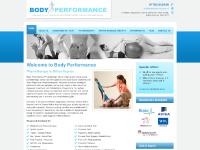 Appointments, FAQs, Physiotherapy in Milton Keynes, Physio123 Appointments, FAQs, Physiotherapy in Milton Keynes, Physio123