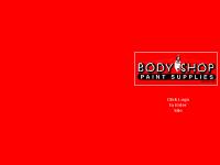 bodyshoppaintsupplies - Index bodyshoppaintsupplies - Index