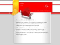 plåtarbeten elinstallationer bevakning inbrottsskydd monterar larm larm reglerinstallationer styrinstallationer underhåll service byggsektorn reparationer renovering montage boendemiljöer haninge boendemiljöer stockholm hb plåtarbeten elinstallationer bevakning inbrottsskydd monterar larm larm reglerinstallationer styrinstallationer underhåll service byggsektorn reparationer renovering montage boendemiljöer haninge boendemiljöer stockholm hb