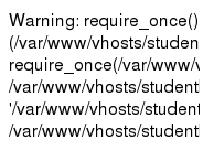 liten boendeportalen.se skärmbild liten boendeportalen.se skärmbild