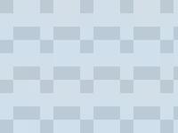 Boendeservice hushållsnära tjänster service städning hemhjälp Boendeservice hushållsnära tjänster service städning hemhjälp