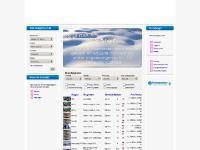 Boendeservice i Åre AB Boendeservice i Åre AB