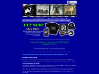 boerboelaustralia.com