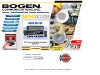 How to Buy, Document Index  How to Buy, Document Index