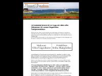 Untitled Document Untitled Document